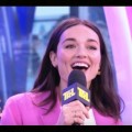 Emission : TRL