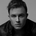 Interview : Ryan