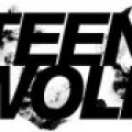 Votez Teen wolf!!!!