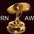 Saturn Awards : Nominations
