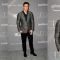 Costume Designers Guild Awards