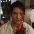 Promo Officielle de Scream