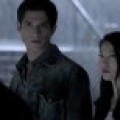 Spoilers sur le 5x01!