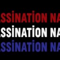 Assassination Nation  : Un teaser