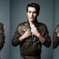 Interview : HollywoodLife.com 