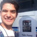 MTV Movie Awards Pre-Show Host