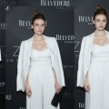 Rachel Zoe Fall 2017 LA Presentation 