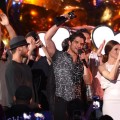 MTV Fandom Awards