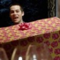 What The Hell Is A Stiles?