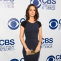 CBS Summer Soiree