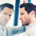 Anniversaire de Ian Bohen