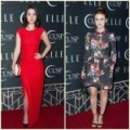 5th Annual ELLE Women in Music Celebration