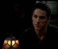 The Vampire Diaries Tyler Loockwood : personnage de la srie 