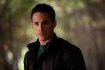 The Vampire Diaries Tyler Loockwood : personnage de la srie 