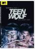 Teen Wolf DVD sortis aux tats-Unis 
