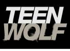 Teen Wolf Les avatars officiels 