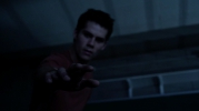 Teen Wolf Priode 7 