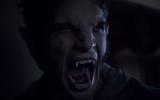Teen Wolf Priode 7 