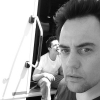 Teen Wolf P�riode 1 