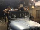 Teen Wolf P�riode 1 