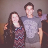 Teen Wolf P�riode 1 