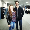 Teen Wolf P�riode 1 