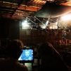 Teen Wolf P�riode 1 