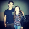 Teen Wolf P�riode 1 