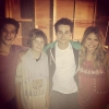 Teen Wolf P�riode 1 