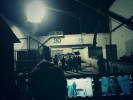 Teen Wolf P�riode 1 