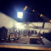 Teen Wolf P�riode 1 