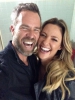 Teen Wolf P�riode 1 