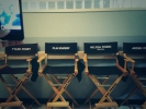 Teen Wolf P�riode 1 