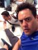Teen Wolf P�riode 1 
