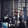 Teen Wolf P�riode 1 