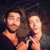 Teen Wolf P�riode 1 