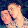 Teen Wolf P�riode 1 