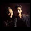 Teen Wolf P�riode 1 