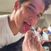 Teen Wolf P�riode 1 