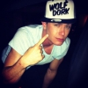 Teen Wolf P�riode 1 