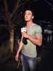Teen Wolf P�riode 1 