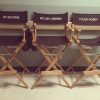 Teen Wolf P�riode 1 