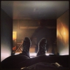 Teen Wolf P�riode 1 
