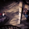 Teen Wolf P�riode 1 