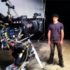 Teen Wolf P�riode 1 