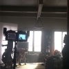 Teen Wolf P�riode 1 