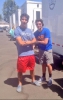Teen Wolf P�riode 1 