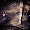 Teen Wolf P�riode 1 