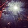 Teen Wolf P�riode 1 