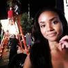 Teen Wolf P�riode 1 